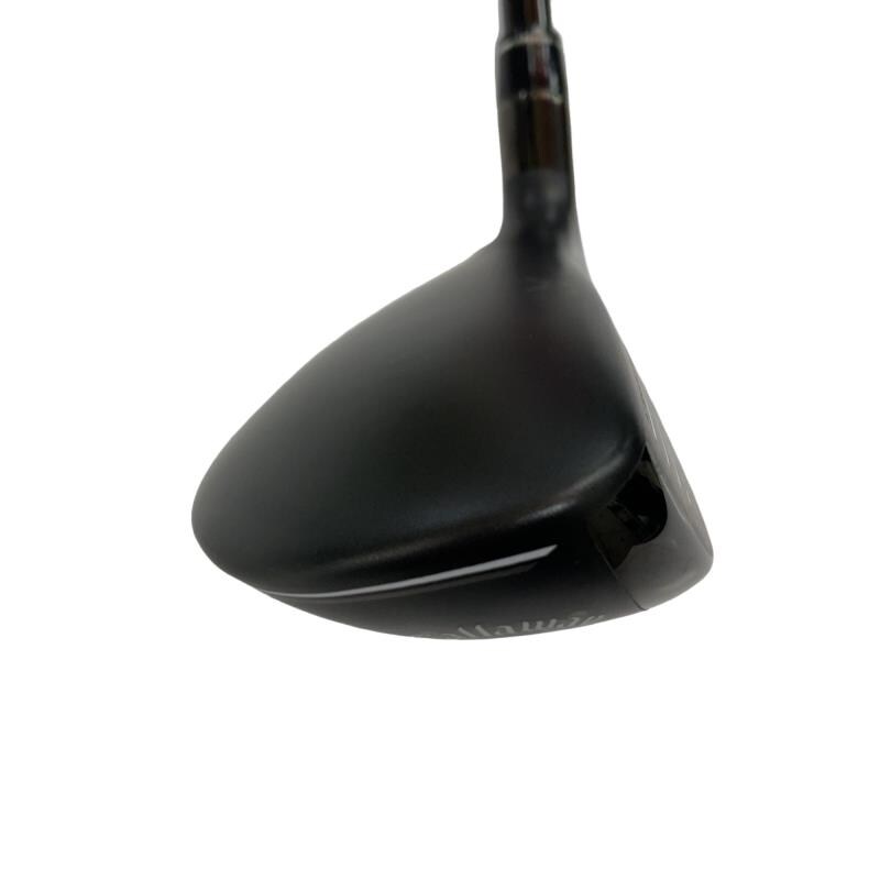 �o�`�q�`�c�x�l�@�`���@�r�l�n�j�d�@�l�`�w�@�e�`�r�s�@�t�T