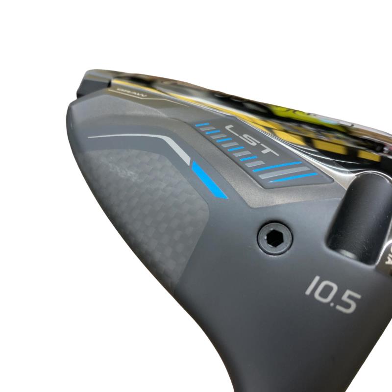 �f�S�S�O�@�k�r�s�@�P�O�D�T°