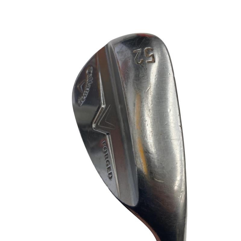 �e�n�q�f�d�c�@�v�d�c�f�d�@�_�[�N�N�������b�L�i�Q�O�P�P�j�@�T�Q°�^�P�O°