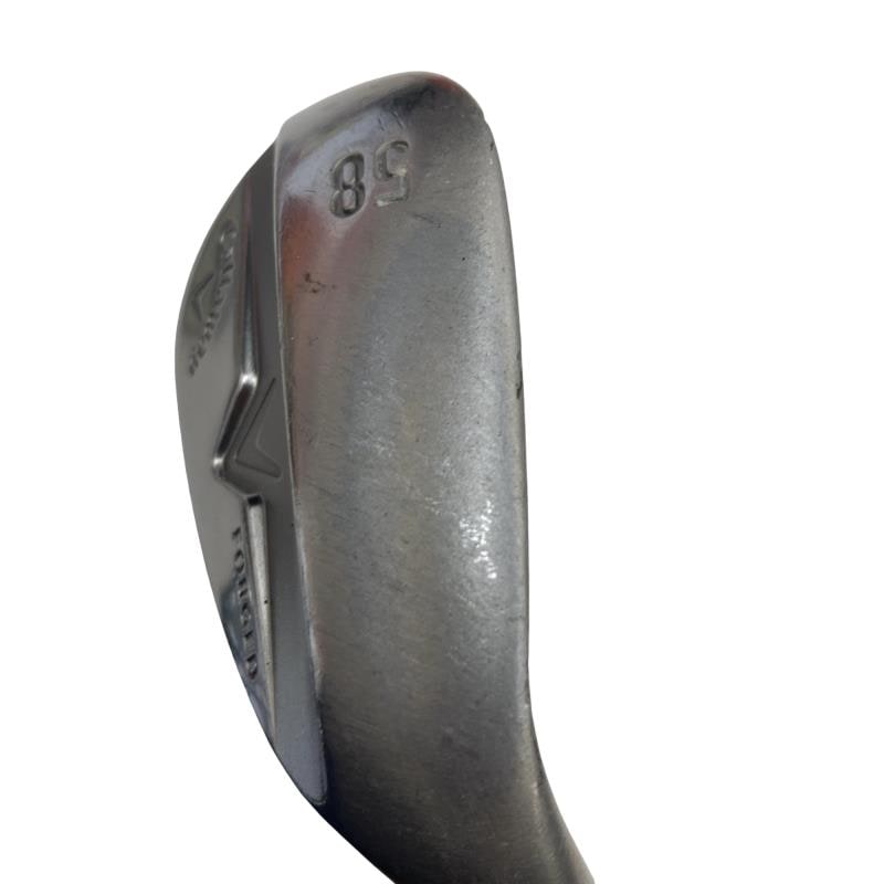 �e�n�q�f�d�c�@�v�d�c�f�d�@�_�[�N�N�������b�L�i�Q�O�P�P�j�@�T�W°�^�O�X°