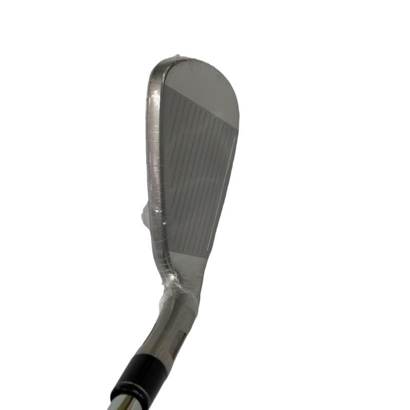 �r�s�d�`�k�s�g�@�@�T�r�@���t�e�B�i���{���F�T�{�Z�b�g�j