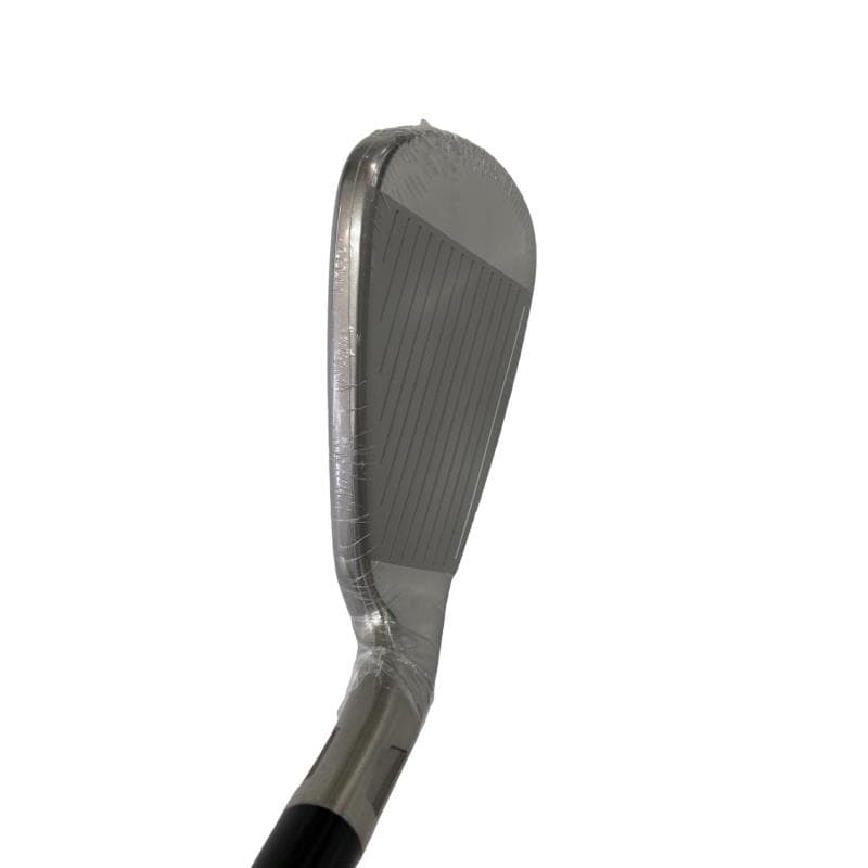 �r�s�d�`�k�s�g�@�@�T�r�@���t�e�B�i���{���F�T�{�Z�b�g�j