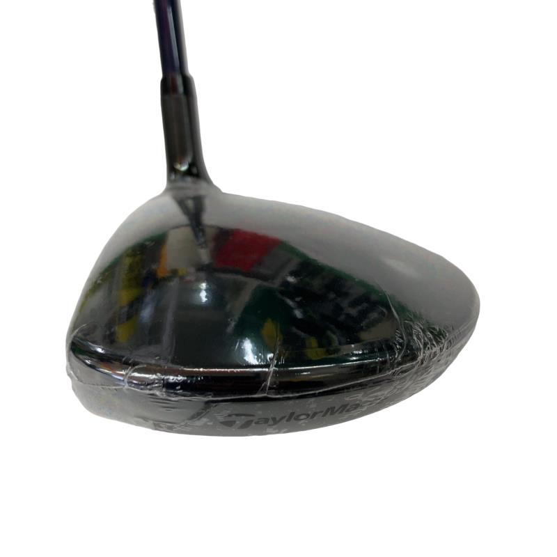 �p���P�O�@�R�v�@���t�e�B