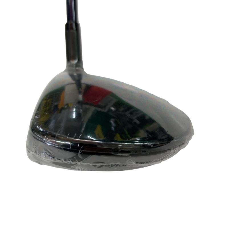 �p���P�O�@�T�v�@���t�e�B