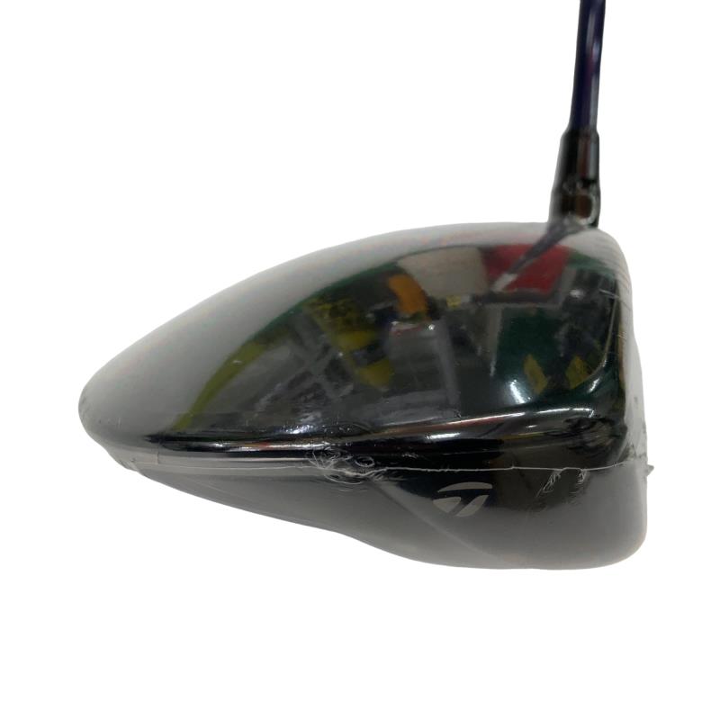 �p���P�O�@�P�O�D�T°