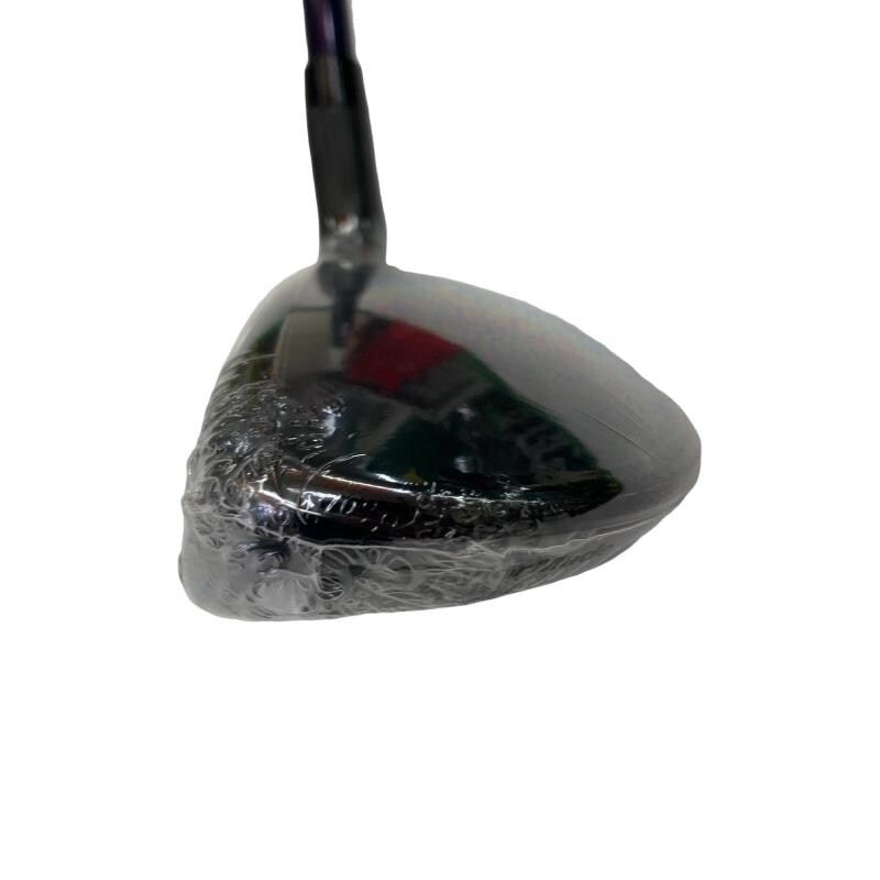 �p���P�O�@�t�T�@���t�e�B