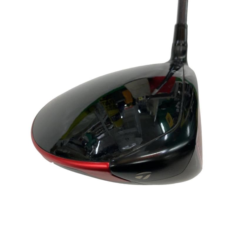 �r�s�d�`�k�s�g�Q�@�P�O�D�T°