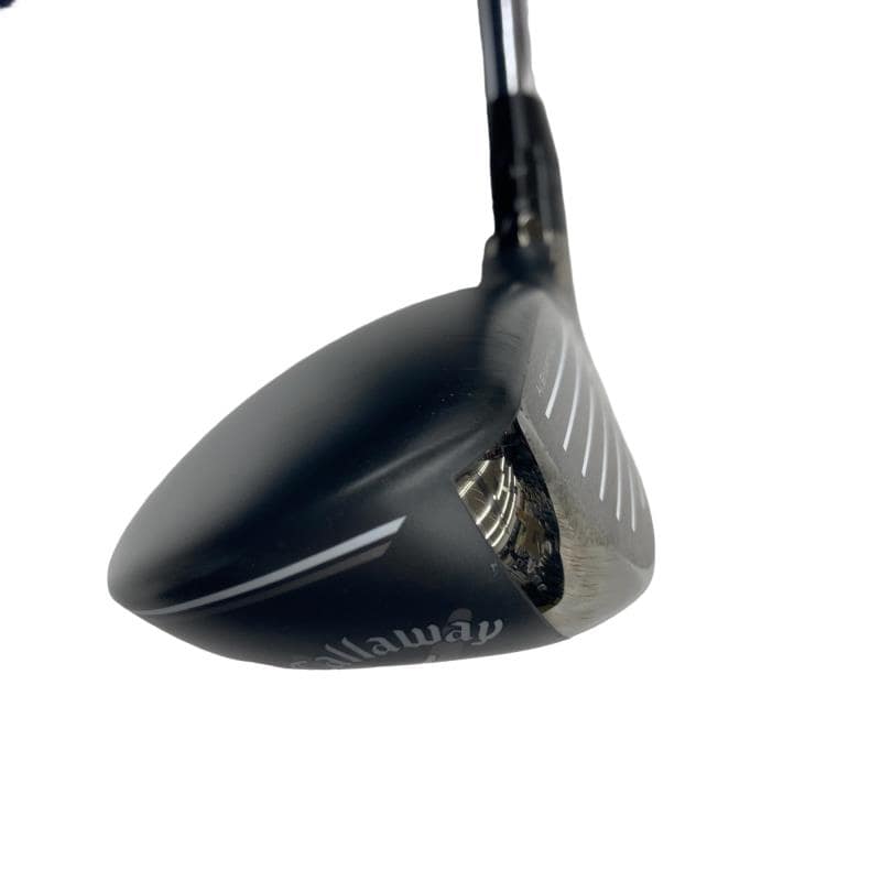 �o�`�q�`�c�x�l�@�`���@�r�l�n�j�d�@�t�S