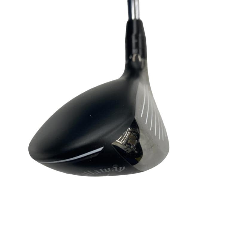 �o�`�q�`�c�x�l�@�`���@�r�l�n�j�d�@�t�T