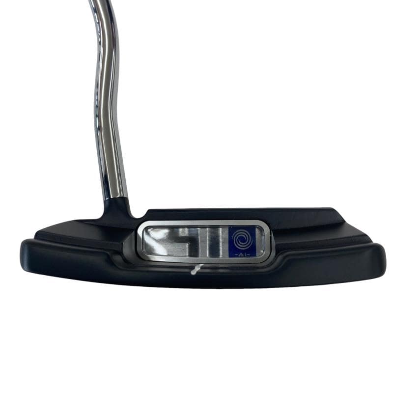 �`���|�n�m�d�@�c�n�t�a�k�d�@�v�h�c�d�@�c�a�@�R�S�C���`