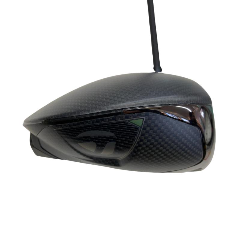 �p���R�T�@�k�r�@�@�X°