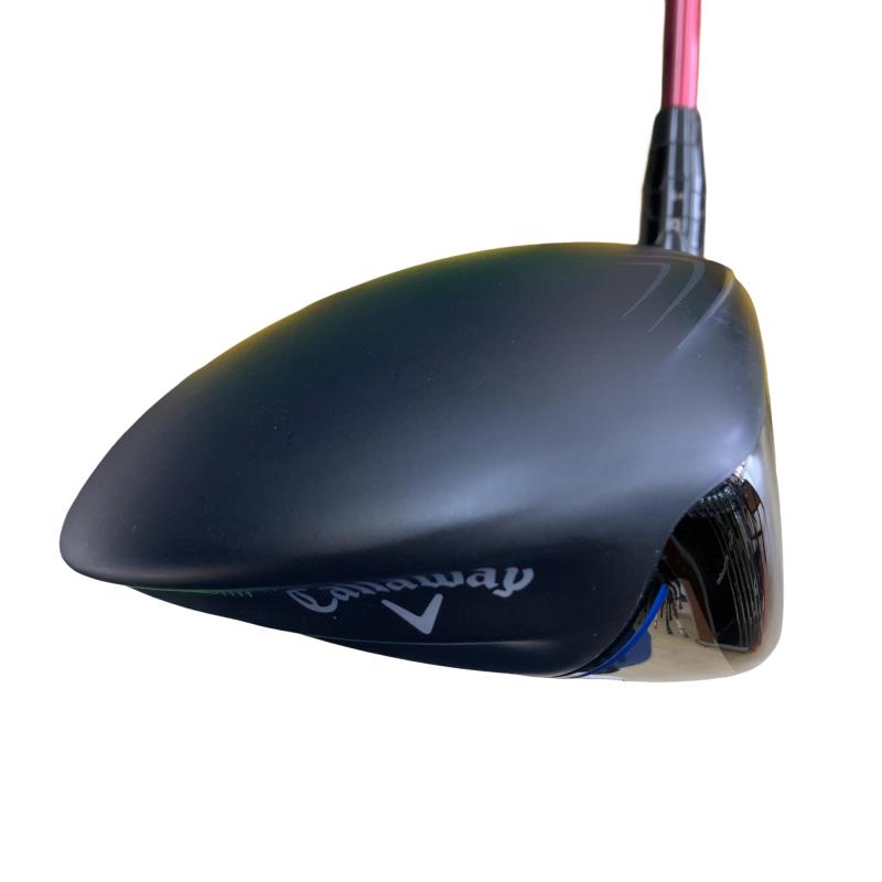 �w�q�@�P�U�@�@�X�D�T°