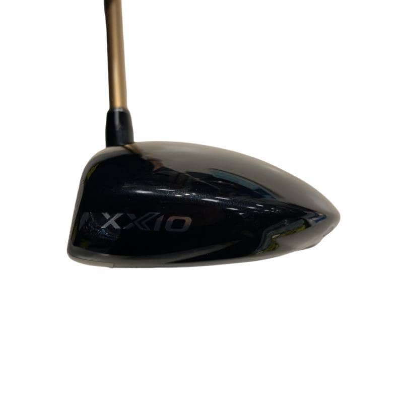 �w�w�h�n�i�Q�O�Q�U�j�@�R�v�@���t�e�B