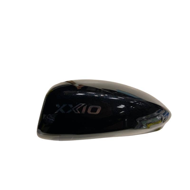 �w�w�h�n�i�Q�O�Q�U�j�@�T�v�@���t�e�B