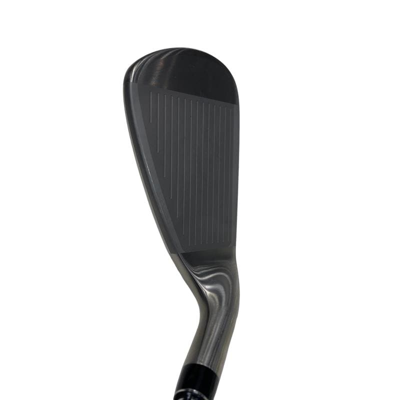 �w�w�h�n�i�Q�O�Q�U�j�@�T�r�@���t�e�B�i���{���F�T�{�Z�b�g�j