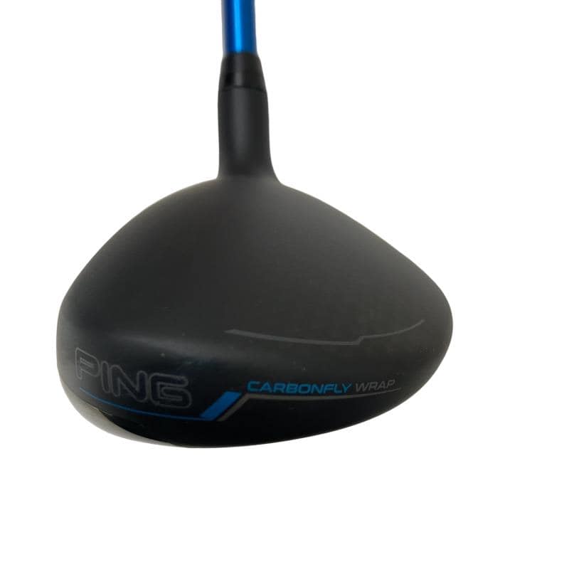 �f�S�S�O�@�t�R�@���t�e�B