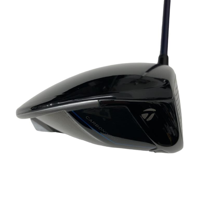 �p���P�O�@�l�`�w�@�P�O�D�T°