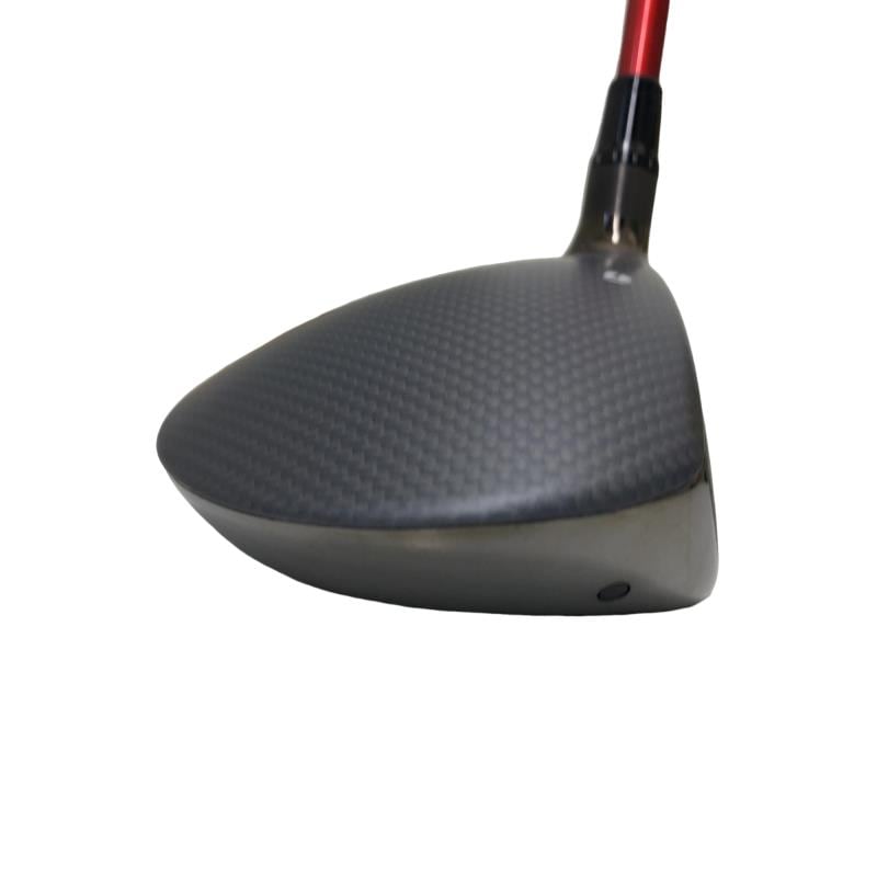 �p���R�T�@�s�n�t�q�@�T�v