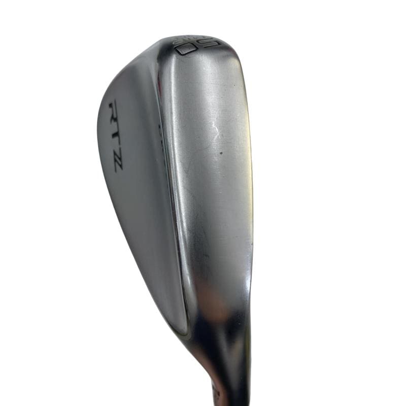 �b�����������������@�q�s�y�@�c�A�[�T�e���@�T�O°�^�P�O°�@�l�h�c