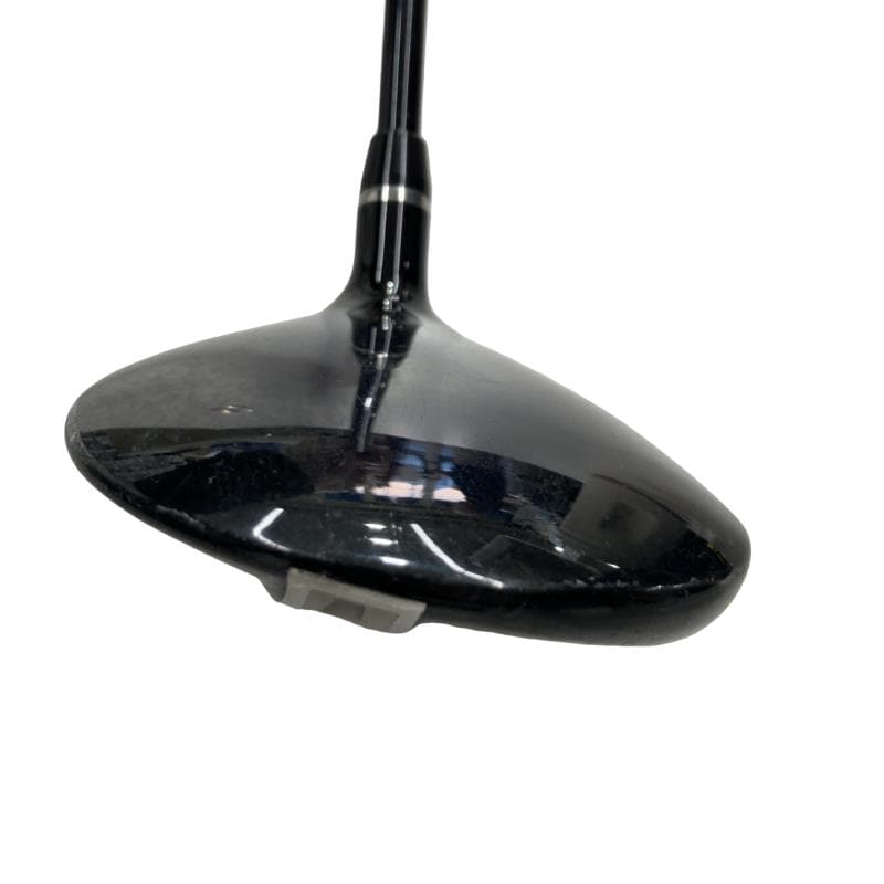 �`�w�d�k�@�y�w�@�g�l�@�S�v