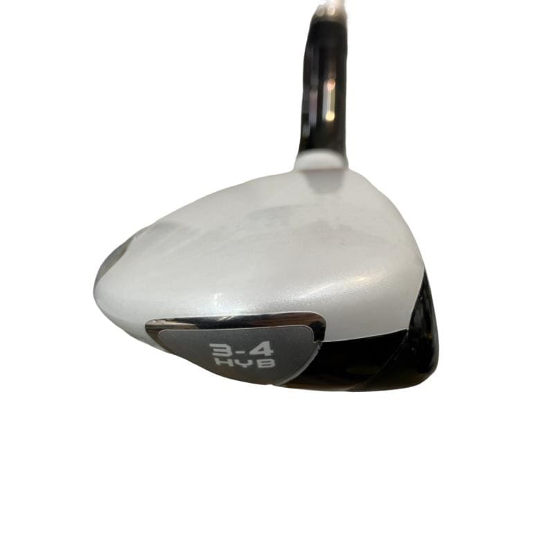 �����������@�`�l�o�@�b�d�k�k�@�t�R�|�S�i�z���C�g�j