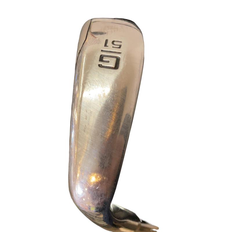 �o�`�q�`�c�x�l�@�`���@�r�l�n�j�d�@�g�k�@�f�v