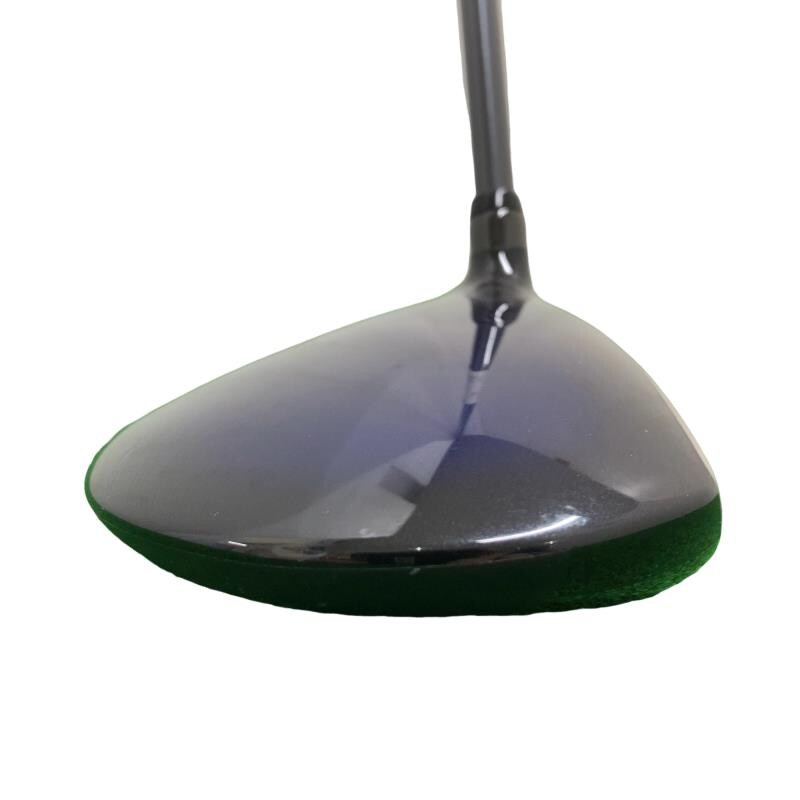 �`�w�d�k�@�u�e�@�R�v