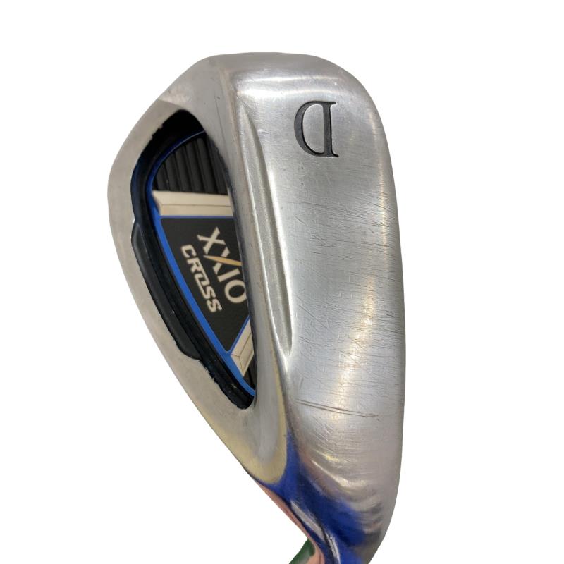 �w�w�h�n�@�b�q�n�r�r�@�c�v