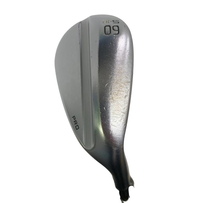 �o�h�m�f�@�f�k�h�c�d�@�e�n�q�f�d�c�@�o�q�n�@�U�O°�^�P�O°�@�r�i�A�[�R�X�����j