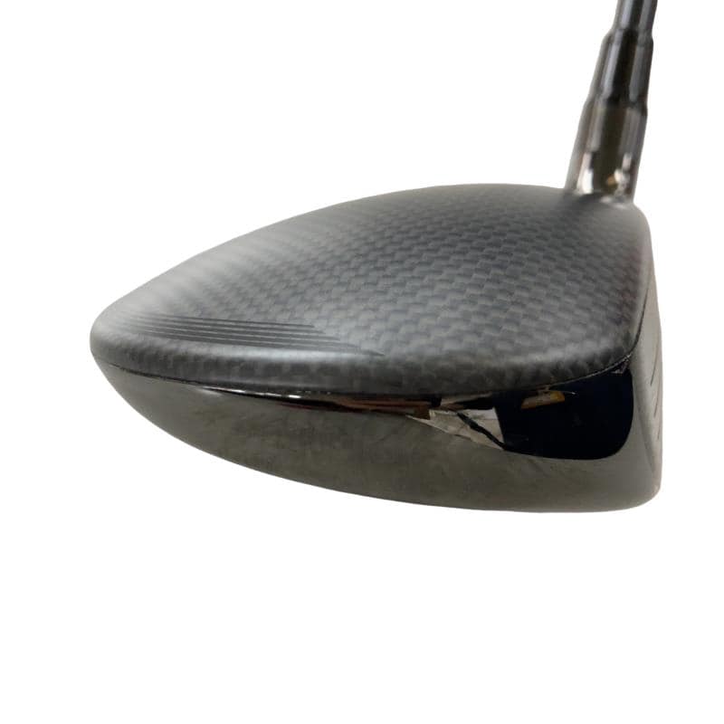 �p���R�T�@�R�v