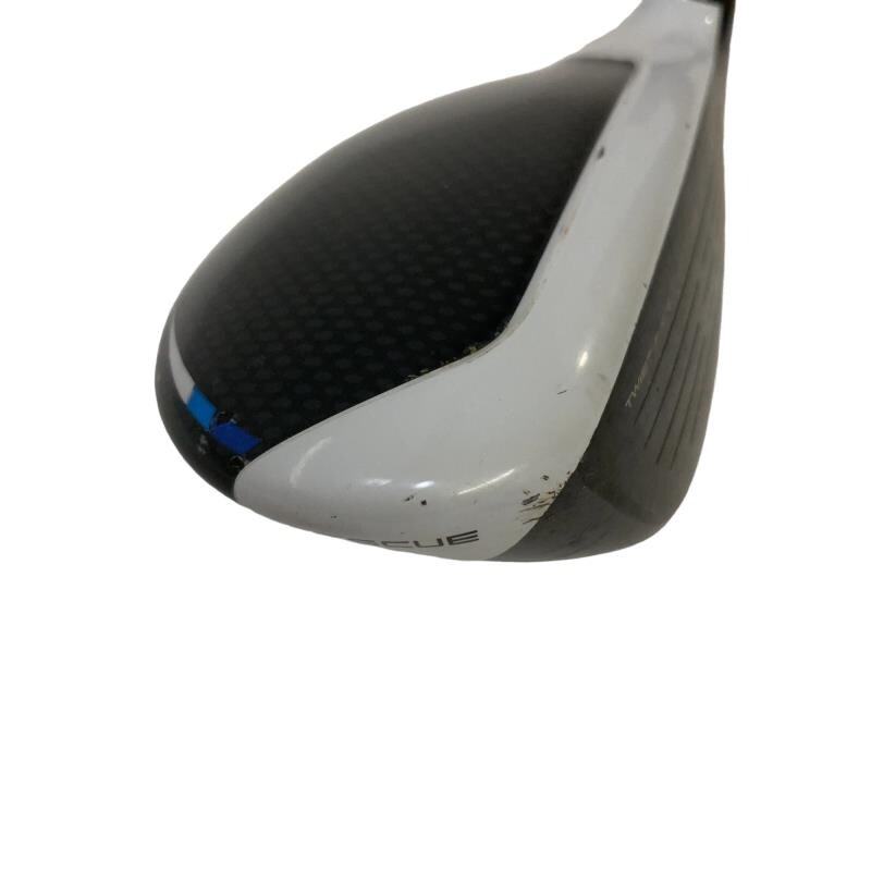 �r�h�l�Q�@�l�`�w�@�t�T�@���f�B�[�X