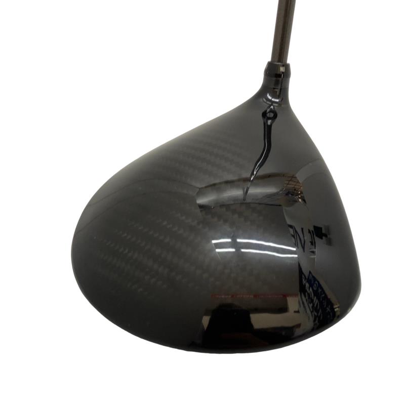 �m�d�w�f�d�m�@�m�r�Q�P�O�@�P�O�D�T°