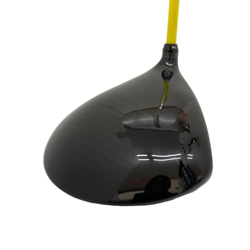 �m�d�w�f�d�m�@�m�r�Q�P�O�@�@�X�D�T°