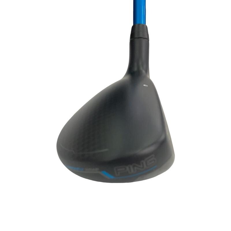 �f�S�S�O�@�t�R