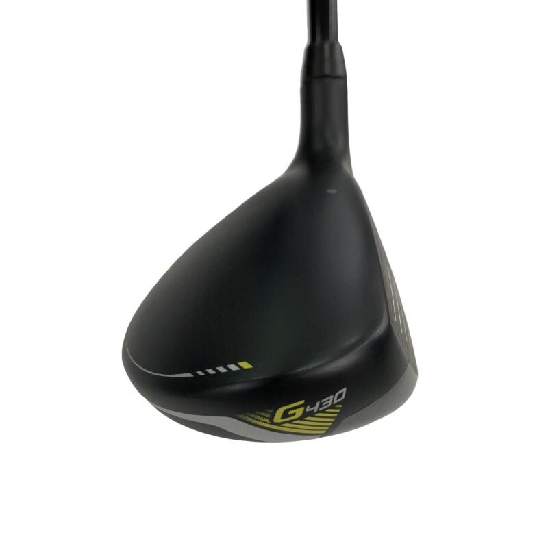 �f�S�R�O�@�t�S