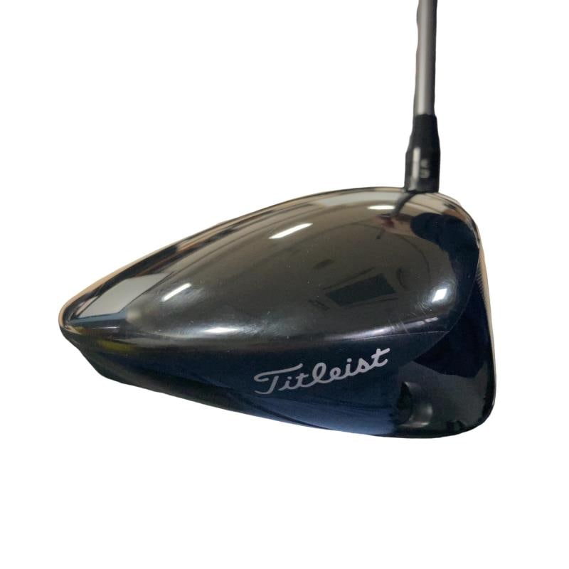 �s�r�q�Q�@�P�O°