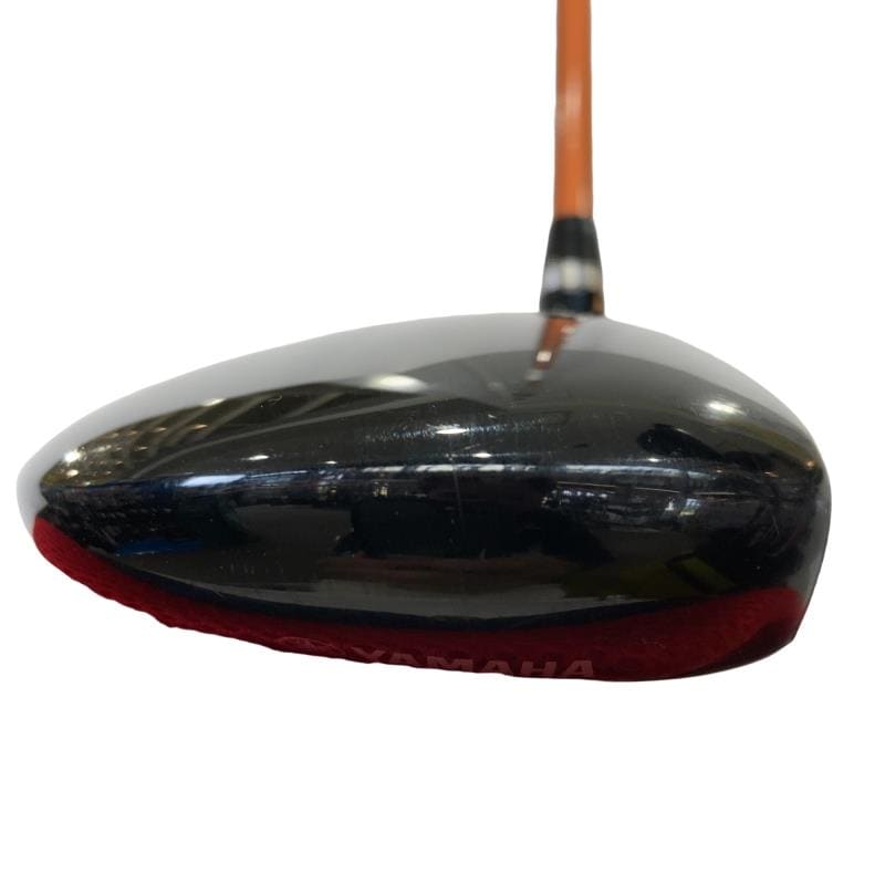 �q�l�w�i�Q�O�P�U�j�@�T�v