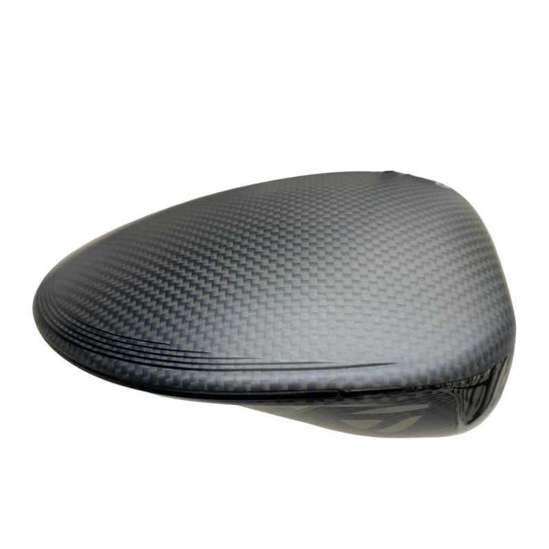 �p���R�T�@�@�X°