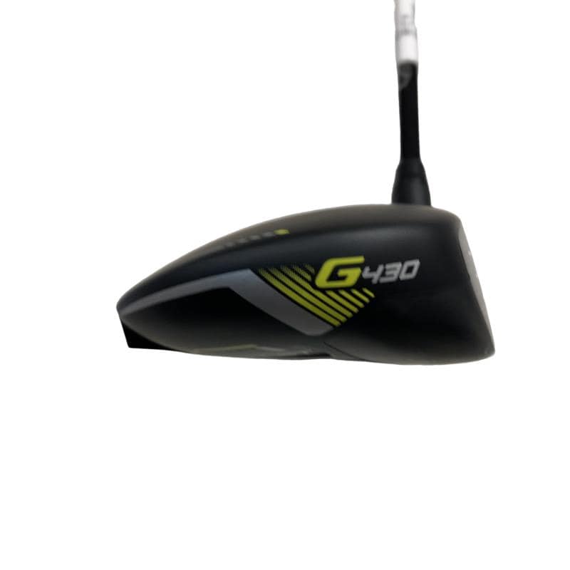 �f�S�R�O�@�k�r�s�@�R�v