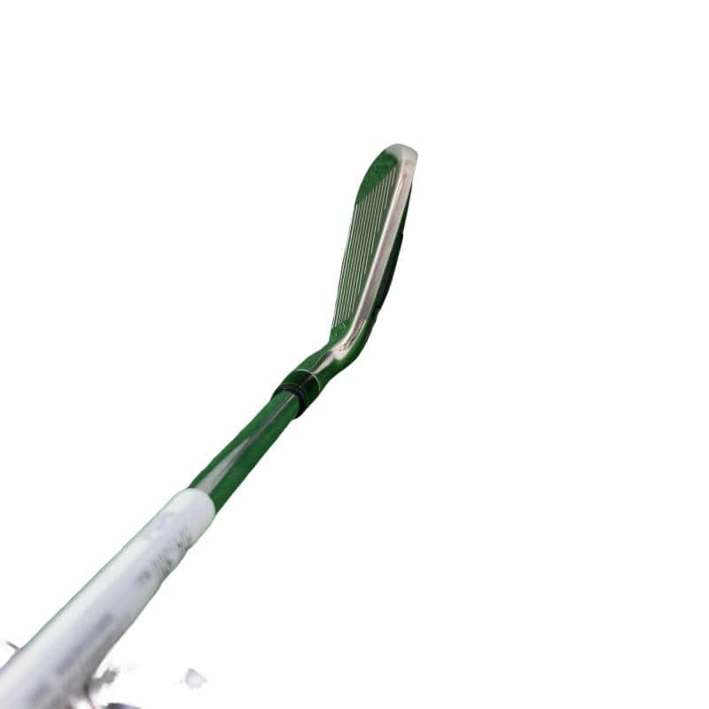 �q�n�f�t�d�@�r�s�@�l�`�w�@�e�`�r�s�@�V�r�i���{���F�U�{�Z�b�g�j