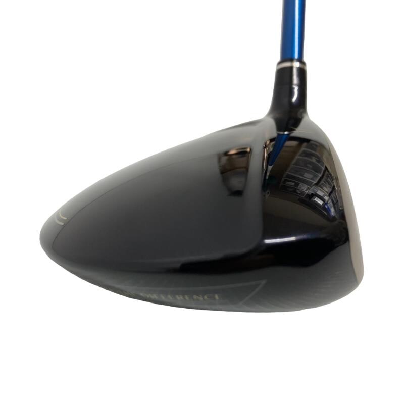 �w�w�h�n�i�Q�O�Q�S�j�@�R�v