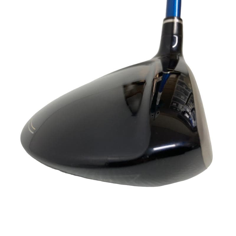 �w�w�h�n�i�Q�O�Q�S�j�@�T�v