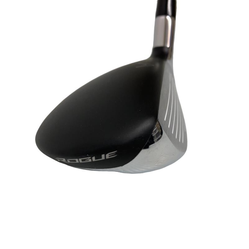 �q�n�f�t�d�@�r�s�@�l�`�w�@�e�`�r�s�@�t�T