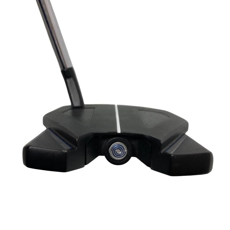 �s�d�m�@�r�@�R�S�C���`