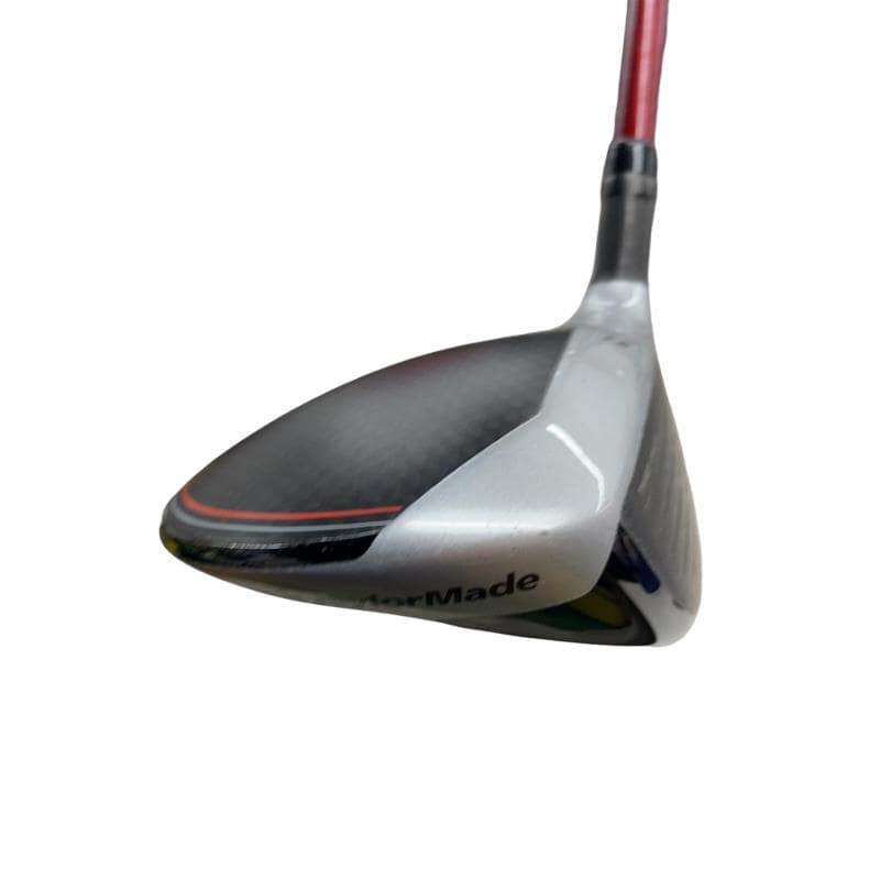 �l�U�@�c�|�s�x�o�d�@�T�v�@�t�r�`