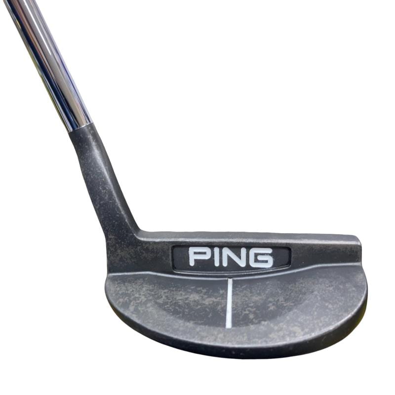 �b�`�c�d�m�b�d�@�s�q�@�r�������@�g�i�j�i���������@�\�t���j