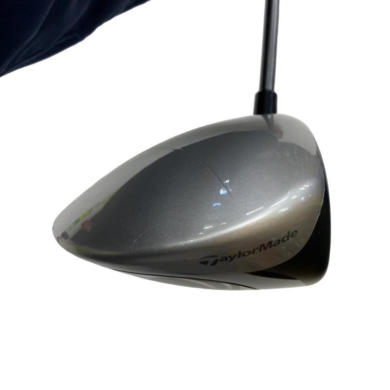 �f�k�n�h�q�d�i�Q�O�P�S�j�@�P�O�D�T°