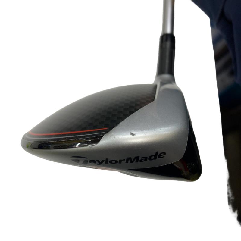 �l�U�@�T�v