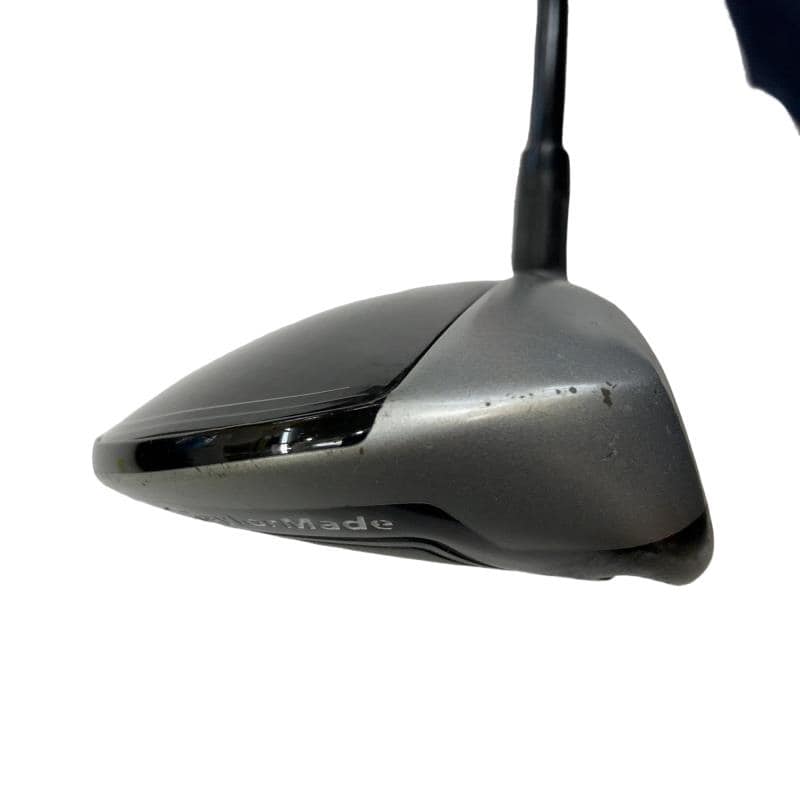 �l�S�@�V�v