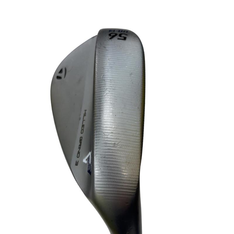 �s�����������@�l�������@�l�h�k�k�d�c�@�f�q�h�m�c�@�R�@�T�U°�^�P�S°